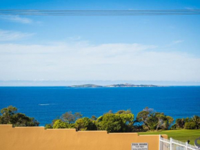 Countess Court Unit - Great Ocean Views